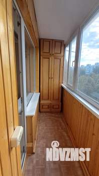 3-к квартира, вторичка, 66м2, 8/9 этаж