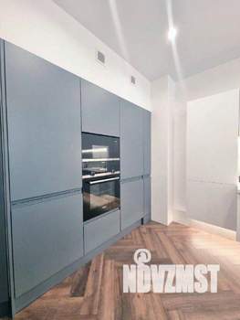 2-к квартира, вторичка, 73м2, 14/25 этаж