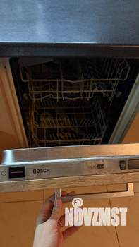 3-к квартира, вторичка, 111м2, 14/15 этаж