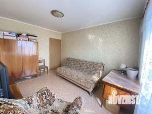 3-к квартира, вторичка, 60м2, 7/9 этаж