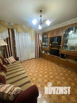 2-к квартира, вторичка, 45м2, 3/9 этаж