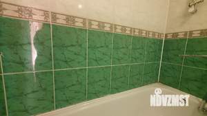 1-к квартира, вторичка, 53м2, 4/9 этаж