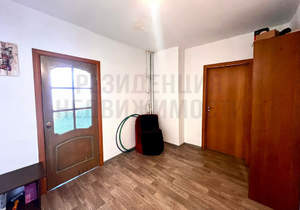3-к квартира, вторичка, 77м2, 8/10 этаж