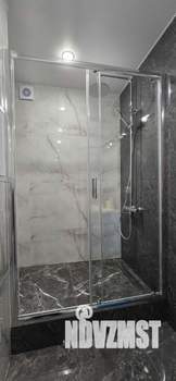 2-к квартира, вторичка, 66м2, 6/17 этаж