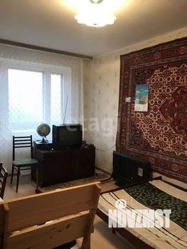 3-к квартира, вторичка, 57м2, 8/10 этаж