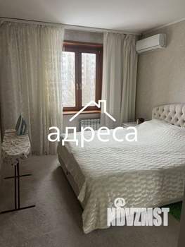 Фото квартиры на продажу (1)