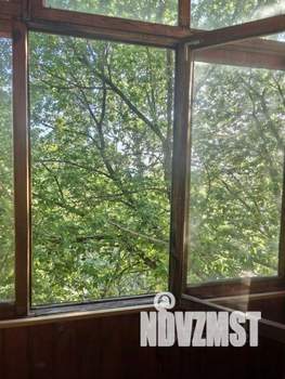 2-к квартира, вторичка, 45м2, 4/5 этаж