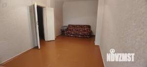 2-к квартира, вторичка, 48м2, 2/2 этаж