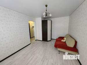 1-к квартира, вторичка, 30м2, 2/3 этаж