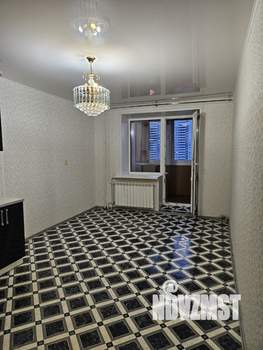 2-к квартира, вторичка, 84м2, 11/16 этаж