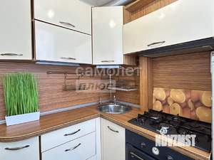 Фото квартиры на продажу (1)