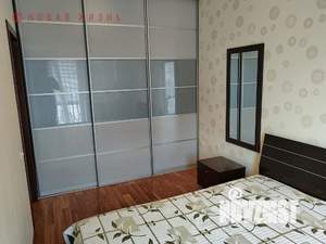 2-к квартира, вторичка, 56м2, 3/4 этаж