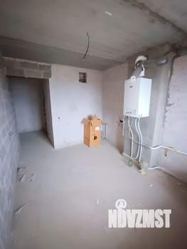 2-к квартира, вторичка, 50м2, 6/10 этаж