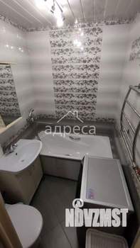2-к квартира, вторичка, 43м2, 4/5 этаж