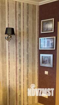 3-к квартира, вторичка, 111м2, 14/15 этаж