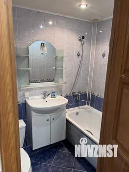Фото квартиры на продажу (2)