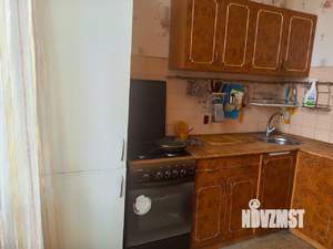 2-к квартира, вторичка, 56м2, 4/5 этаж