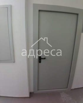 Студия квартира, вторичка, 23м2, 9/24 этаж