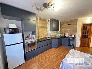 2-к квартира, вторичка, 55м2, 6/10 этаж