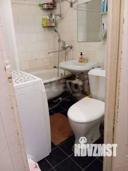 Фото квартиры на продажу (8)