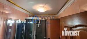 2-к квартира, вторичка, 57м2, 4/5 этаж