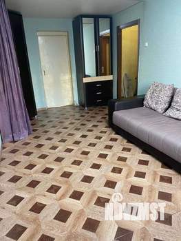 2-к квартира, вторичка, 45м2, 2/5 этаж