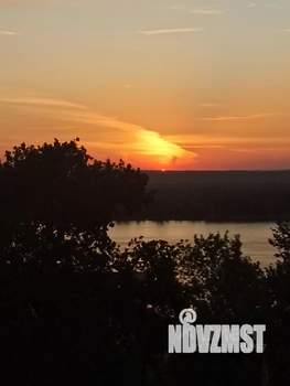 1-к квартира, вторичка, 37м2, 4/5 этаж