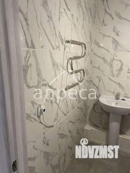 2-к квартира, вторичка, 59м2, 11/27 этаж