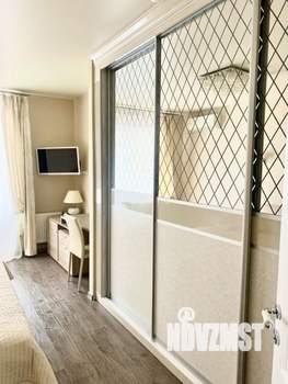 4-к квартира, вторичка, 150м2, 7/25 этаж