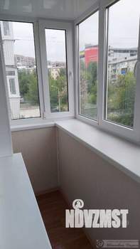 Фото квартиры на продажу (9)