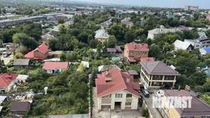 1-к квартира, вторичка, 49м2, 13/16 этаж