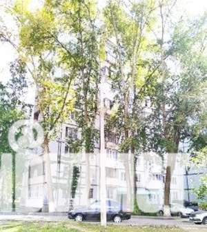 3-к квартира, вторичка, 67м2, 10/12 этаж