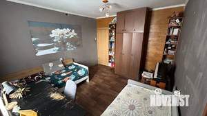 Фото квартиры на продажу (2)