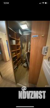 2-к квартира, вторичка, 65м2, 2/16 этаж