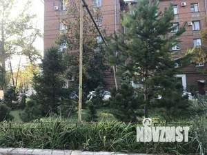 2-к квартира, вторичка, 69м2, 2/5 этаж