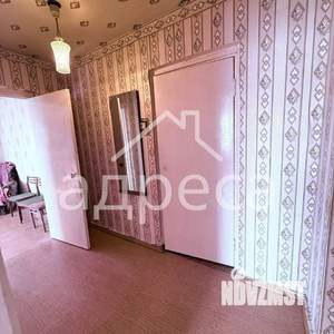 2-к квартира, вторичка, 49м2, 5/9 этаж