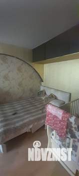 2-к квартира, вторичка, 42м2, 4/4 этаж