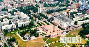 3-к квартира, вторичка, 79м2, 3/5 этаж