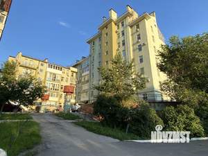3-к квартира, вторичка, 121м2, 4/8 этаж
