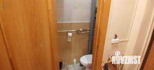 2-к квартира, вторичка, 40м2, 2/2 этаж