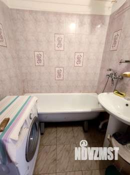 2-к квартира, вторичка, 59м2, 2/10 этаж