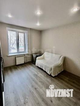 1-к квартира, вторичка, 34м2, 2/9 этаж