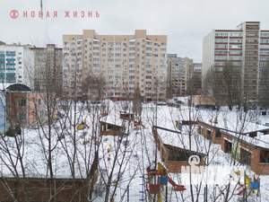 4-к квартира, вторичка, 290м2, 2/3 этаж