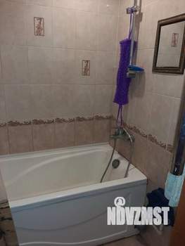 3-к квартира, вторичка, 69м2, 5/9 этаж