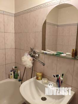 3-к квартира, вторичка, 70м2, 9/12 этаж