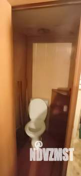 2-к квартира, вторичка, 48м2, 2/2 этаж