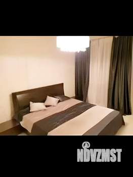 2-к квартира, вторичка, 73м2, 6/15 этаж