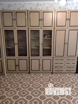 1-к квартира, вторичка, 29м2, 3/5 этаж