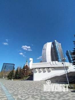 2-к квартира, вторичка, 46м2, 1/9 этаж