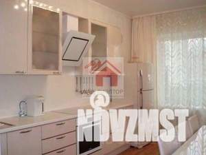 2-к квартира, вторичка, 85м2, 3/13 этаж